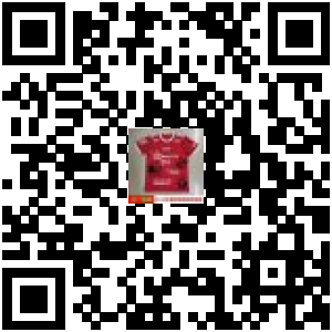 Code QR du produit