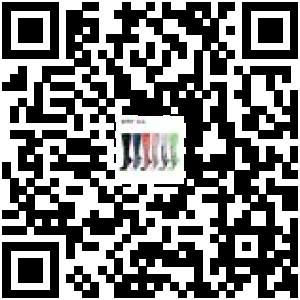 Code QR du produit