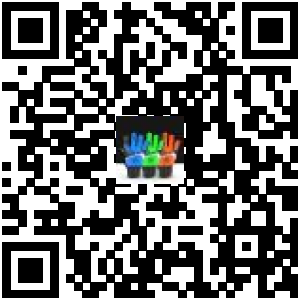 Code QR du produit