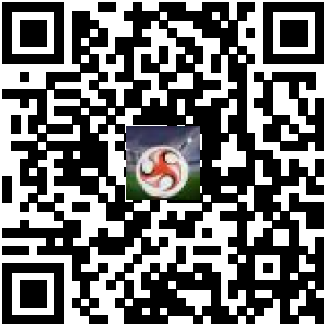 Code QR du produit