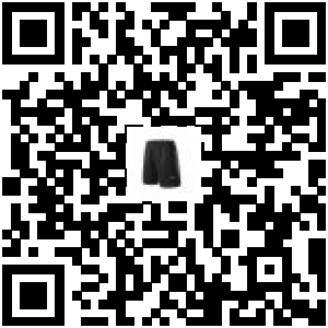 Code QR du produit