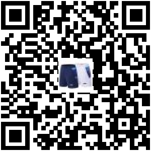 Code QR du produit