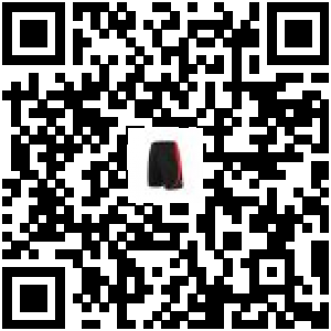 Code QR du produit