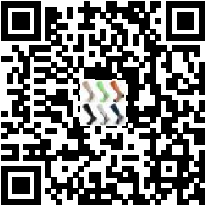 Code QR du produit