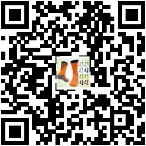 Code QR du produit