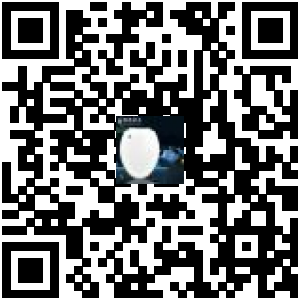 Code QR du produit