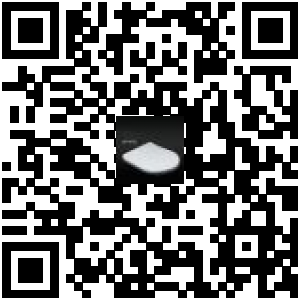 Code QR du produit