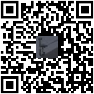 Code QR du produit