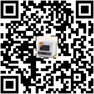 Code QR du produit