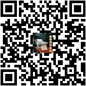 Code QR du produit