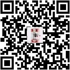 Code QR du produit