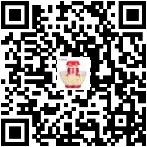 Code QR du produit