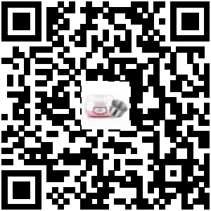 Code QR du produit