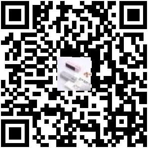 Code QR du produit