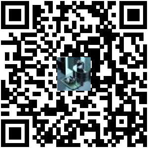 Code QR du produit