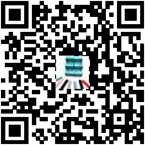 Code QR du produit