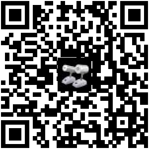 Code QR du produit