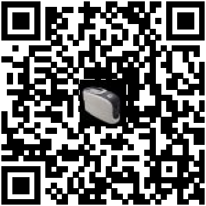 Code QR du produit