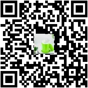 Code QR du produit