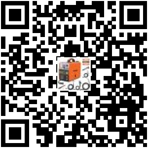 Code QR du produit