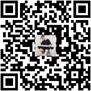 Code QR du produit