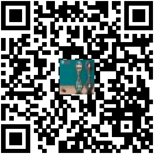 Code QR du produit