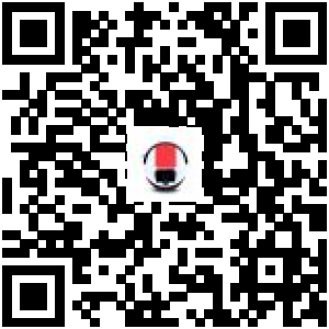 Code QR du produit