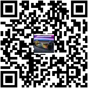 Code QR du produit