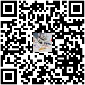 Code QR du produit