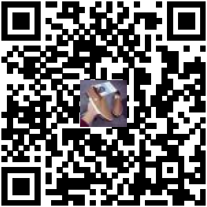 Code QR du produit