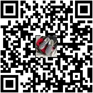 Code QR du produit