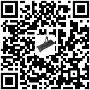 Code QR du produit