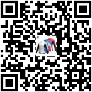 Code QR du produit