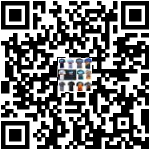 Code QR du produit