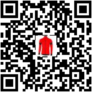 Code QR du produit