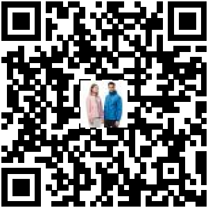 Code QR du produit