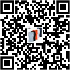Code QR du produit