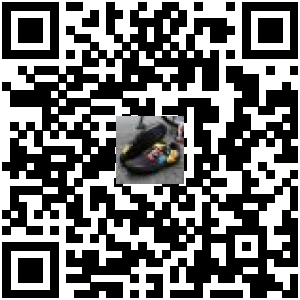 Code QR du produit