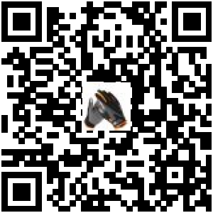 Code QR du produit