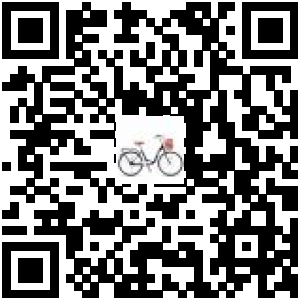 Code QR du produit
