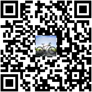 Code QR du produit