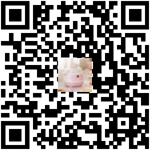 Code QR du produit