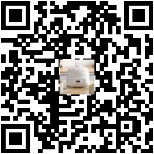 Code QR du produit