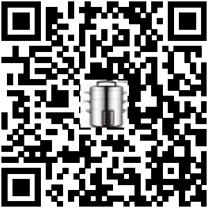Code QR du produit