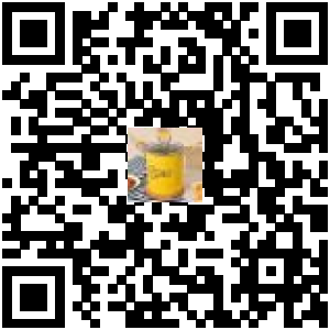 Code QR du produit