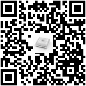 Code QR du produit