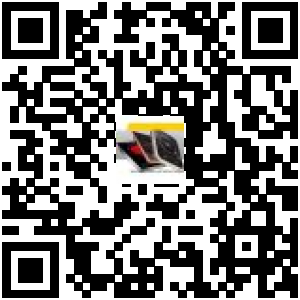 Code QR du produit
