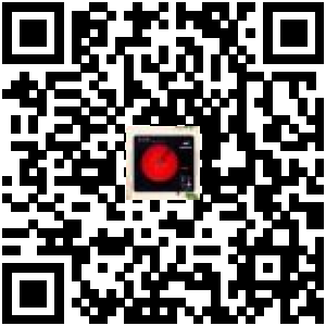 Code QR du produit