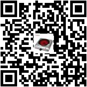 Code QR du produit