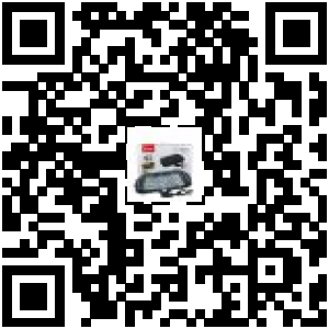 Code QR du produit